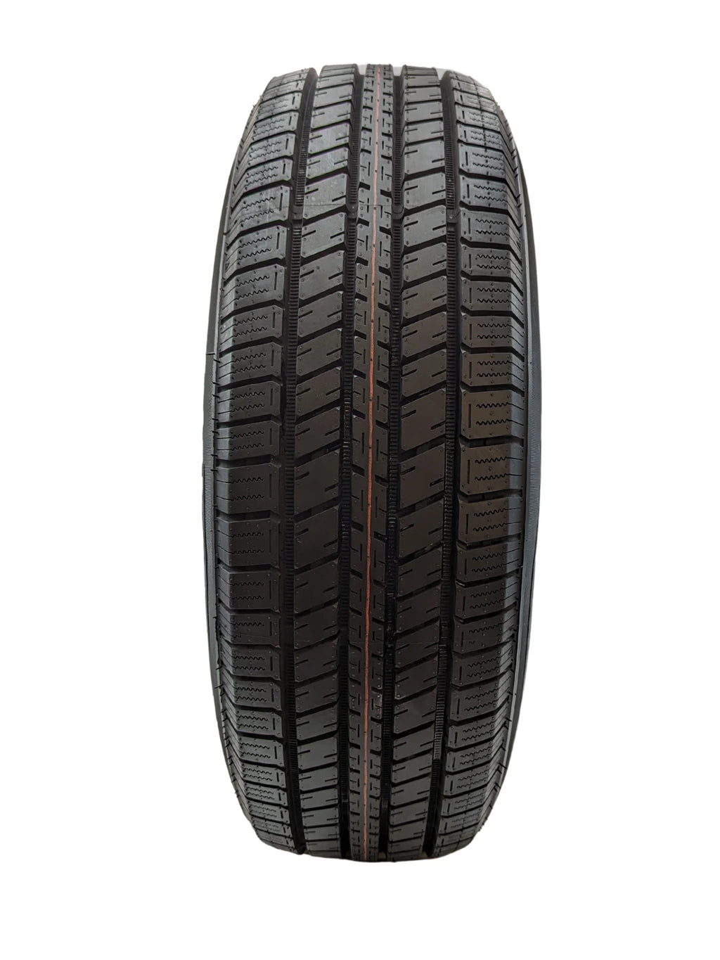 225/60R17 99H All Season Tire Y476474