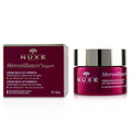 Anti-Wrinkle Rich Cream 50ml I234