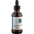 Horsetail 2 fl oz M95561