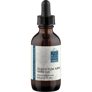 Horsetail 2 fl oz M95561