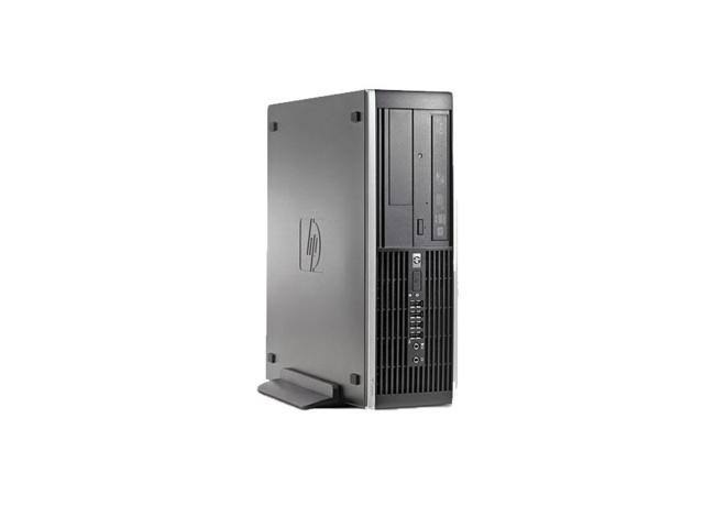 Refurbished Desktop Computer Tower PC 3.0 GHz Core 2 Duo 2GB 250GB HDD Windows 10 Home 17 inch Dual Monitor F95260