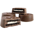 Chocolate Covered Oreo Cookies 12 Pack I570701