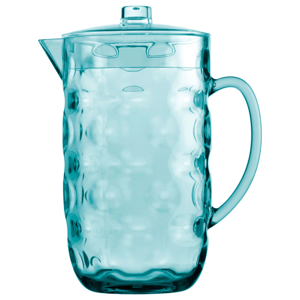 Pitcher U4927