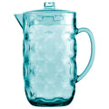 Pitcher U4927