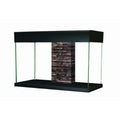 25-Gallon Glass Aquarium C346