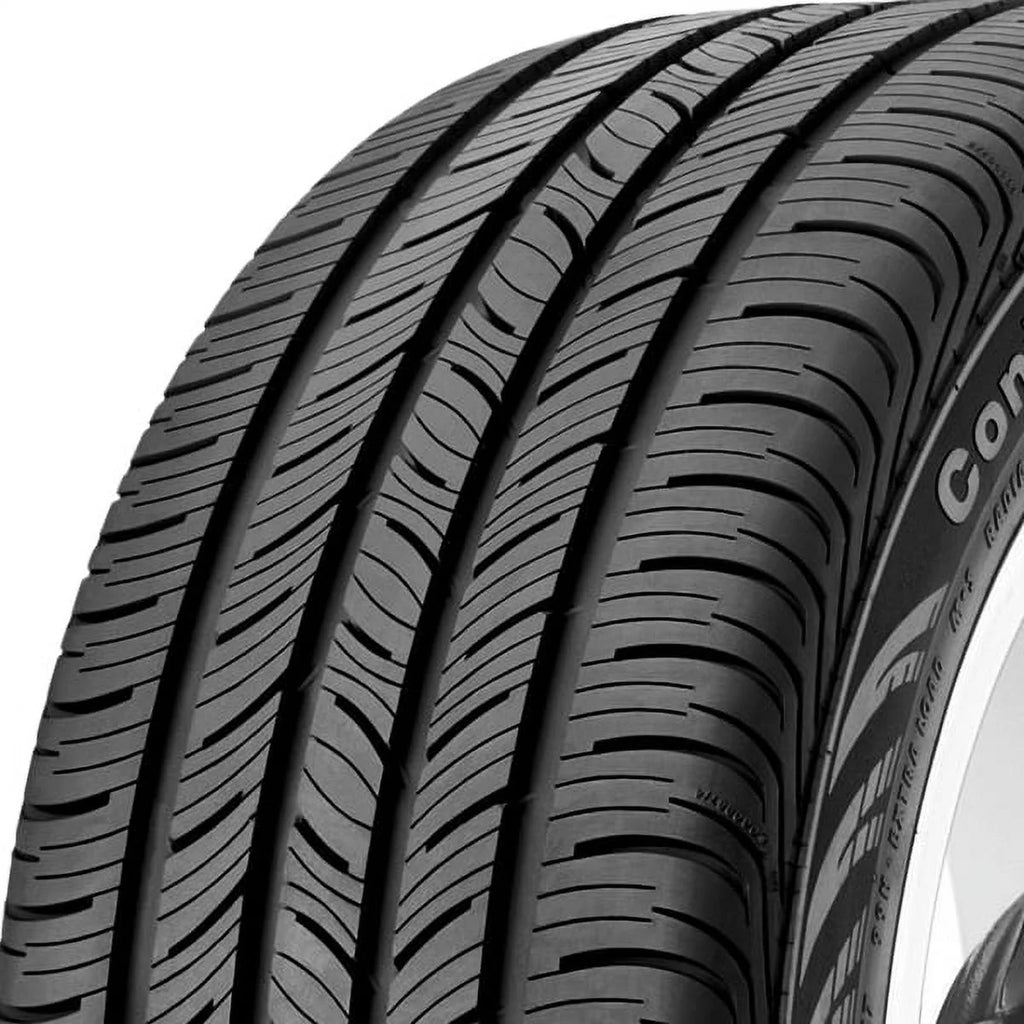 All Season 225/50R17 94H Passenger Tire U24376