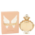 Perfume G6333
