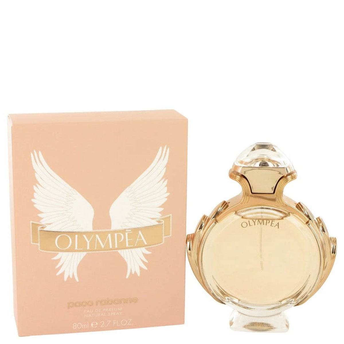 Perfume G6333