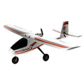RC Airplane 1.1m RTF R18748