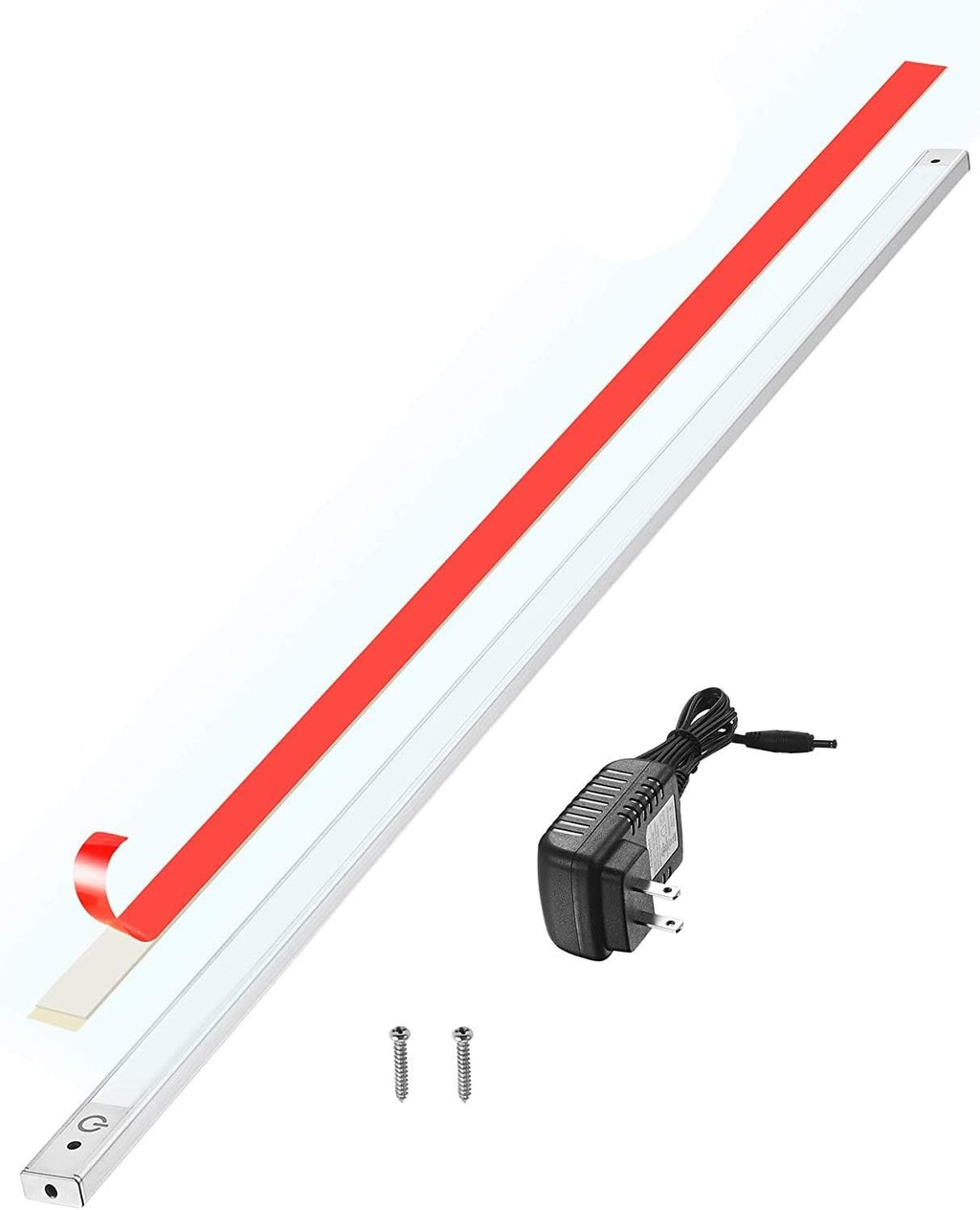 Under Cabinet Lighting 4000K X6343
