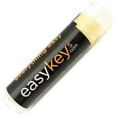 Replacement Keys P82346