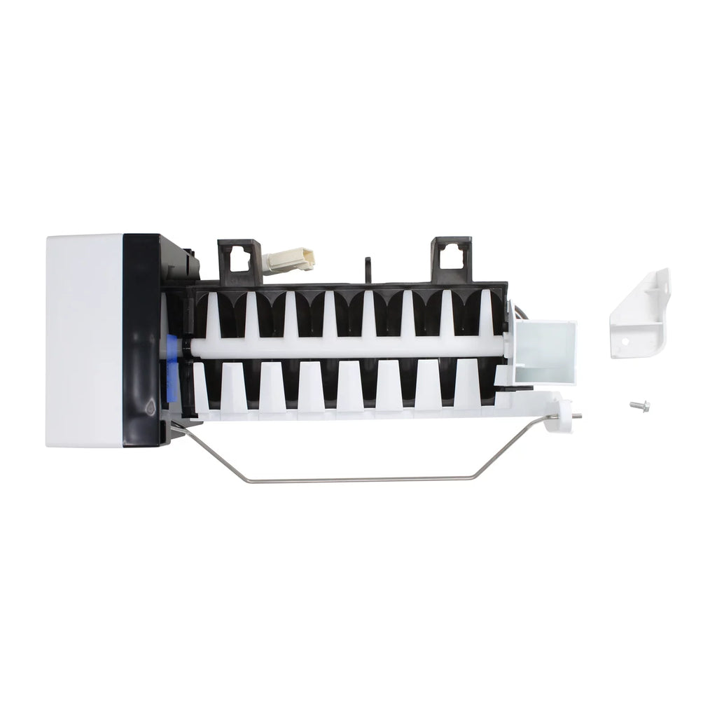 Refrigerator Ice Maker Assembly U36103