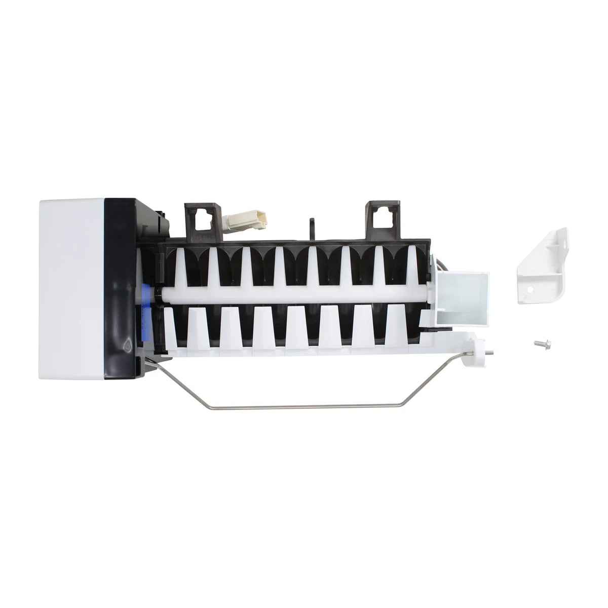 Refrigerator Ice Maker Assembly U36103