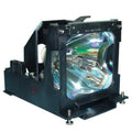 Compatible Projector Lamp Module Y348