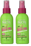 5 Fluid Ounce Hair Thickening Lotion M781