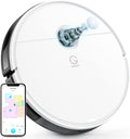 Robot Vacuum with 3000Pa Suction A7594