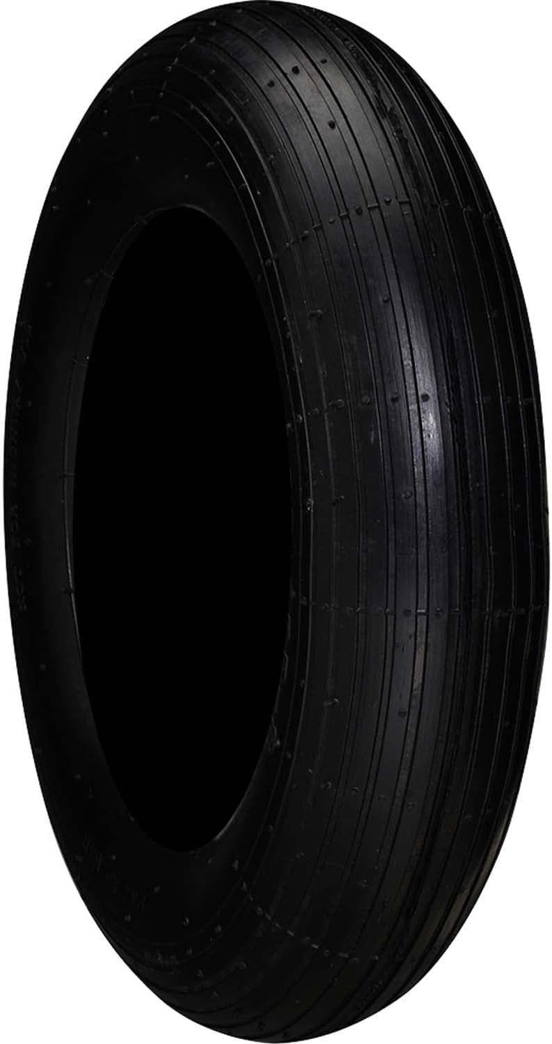 4.80-8 Wheelbarrow Tire R4429