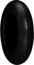 4.80-8 Wheelbarrow Tire R4429