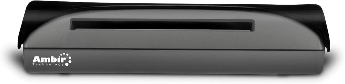 Simplex Card Scanner for Windows PC M773