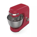 4 Quart 7-Speed Red Stand Mixer C246083