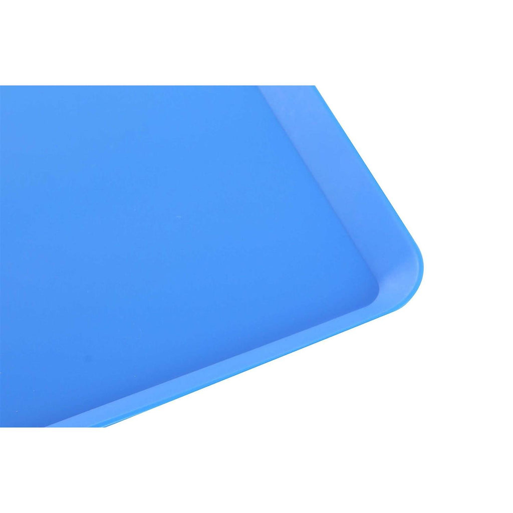 Training Pad Holder Silicone I5975