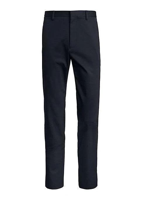 Theory Zaine Pant in Technical Twill - 40 J781994