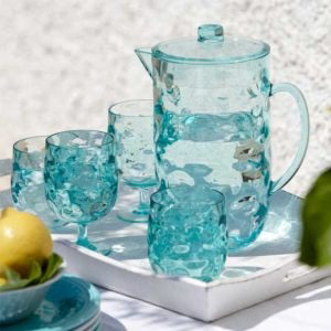 Pitcher U4927