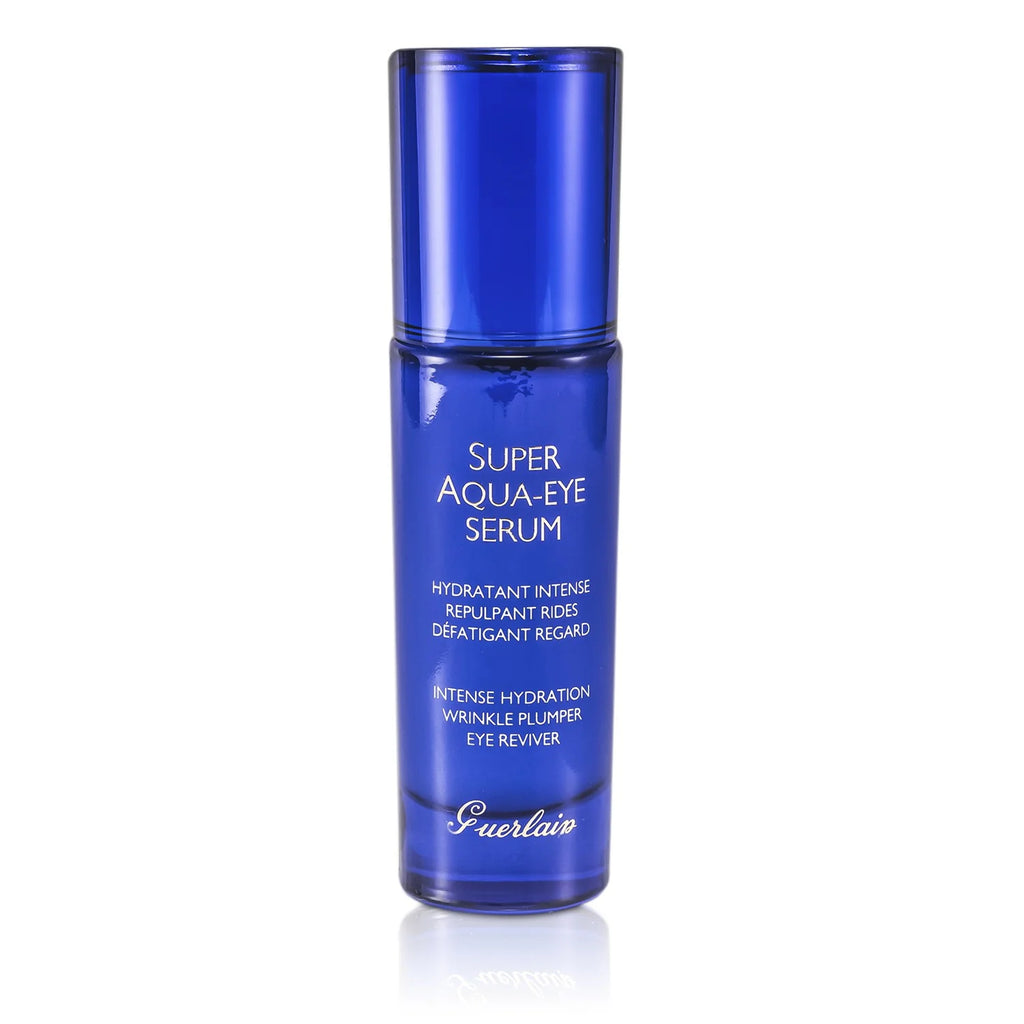 Eye Serum 15ml/0.5oz F674