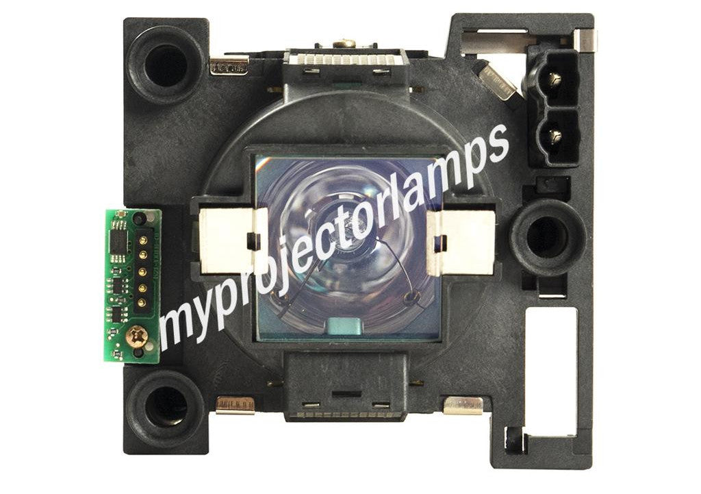 Projector Lamp with Module Z116