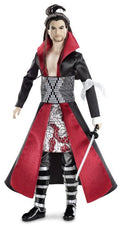 Japan Ken Doll K926342