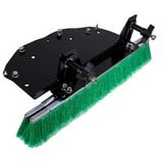 Lawn Striping Kit V206