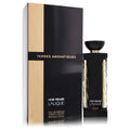 Eau De Parfum Spray 3.3 oz M448012