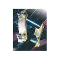 Greasable Shackle Kit V402369