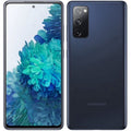 Samsung Galaxy S20 FE 5G 128GB Blue 6.5 in J761113