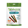 Dental Stix Y971