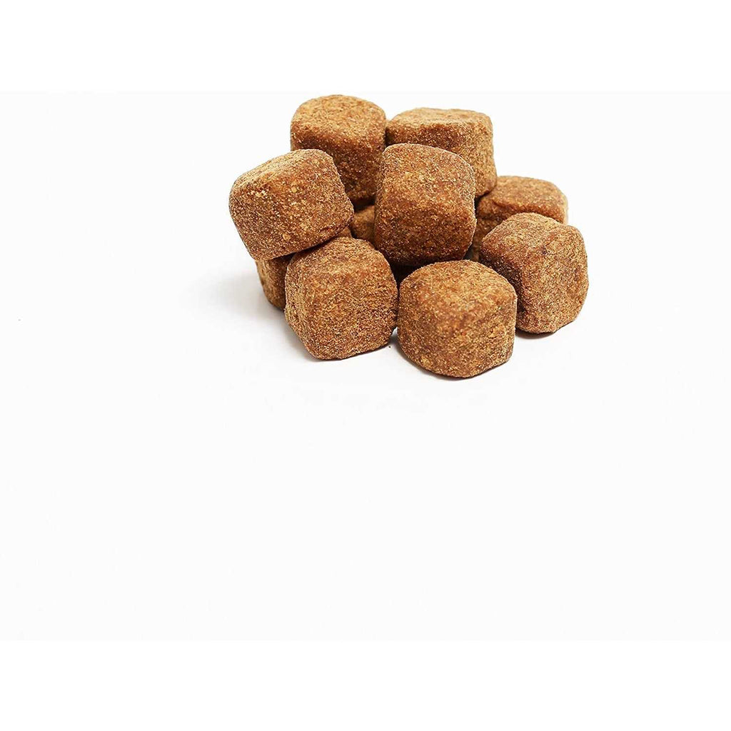 Multivitamin Soft Chew Pet Supplies B5242