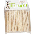 5 inch Munchie Sticks Y89600