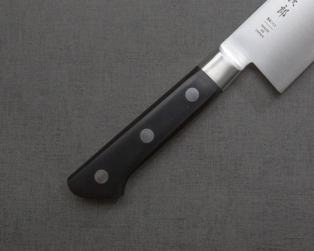 Santoku 170mm Knife A840
