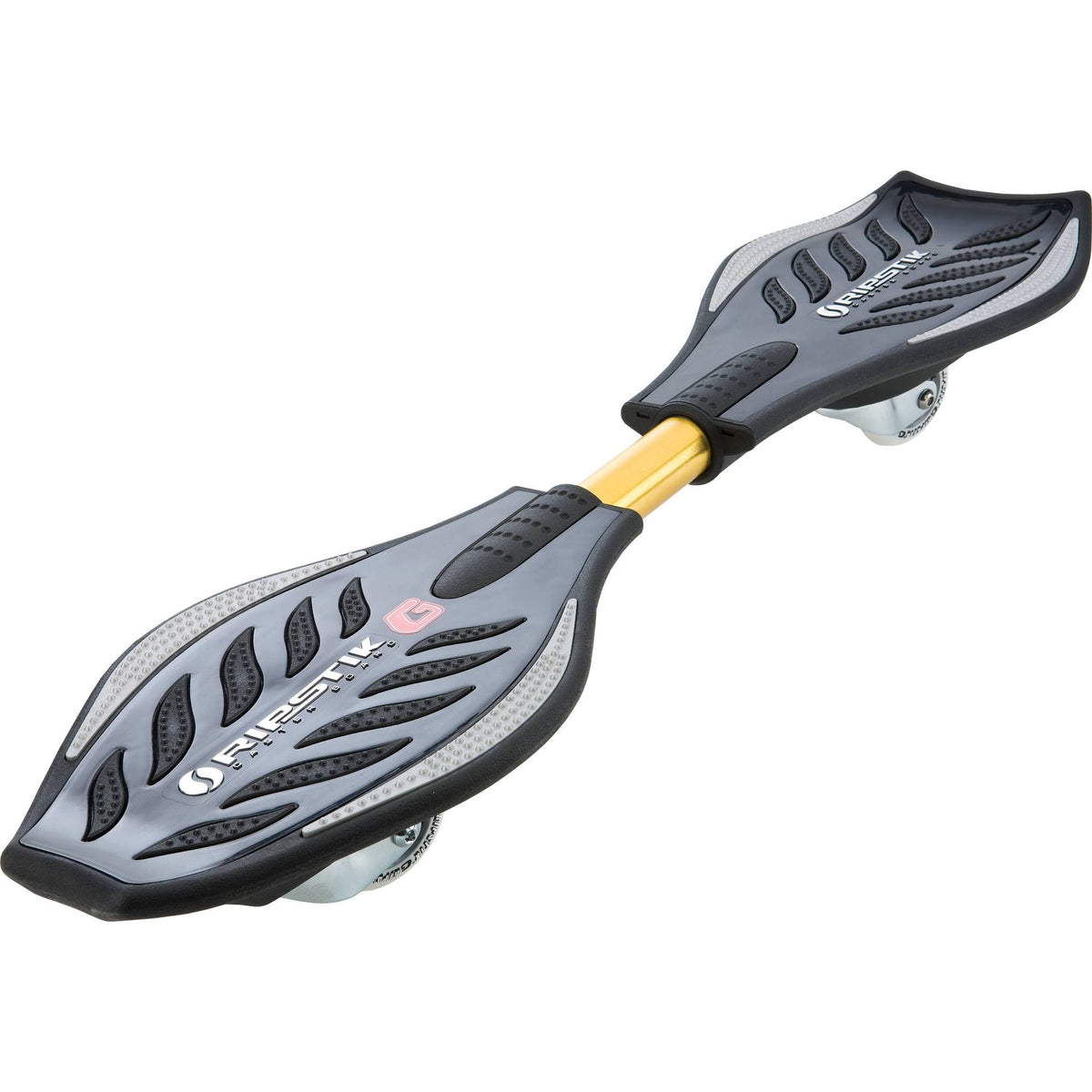Black RipStik B5071