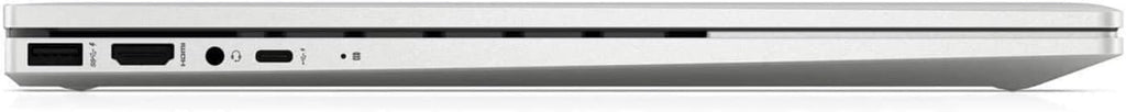 17.3" Full HD Touchscreen Laptop, 11th Gen Intel Core i7, 16GB RAM, 512GB SSD, Windows 11 Pro F837