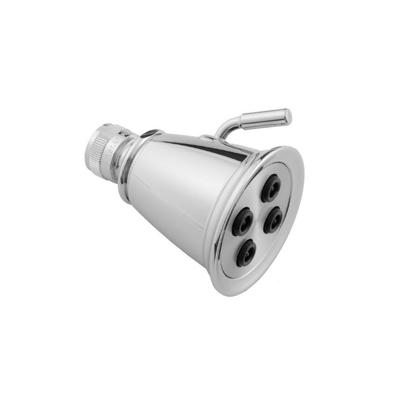 Caramel Bronze Showerhead E46327