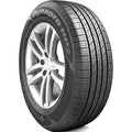 All-Season Tire 235/60R17 102V P1395