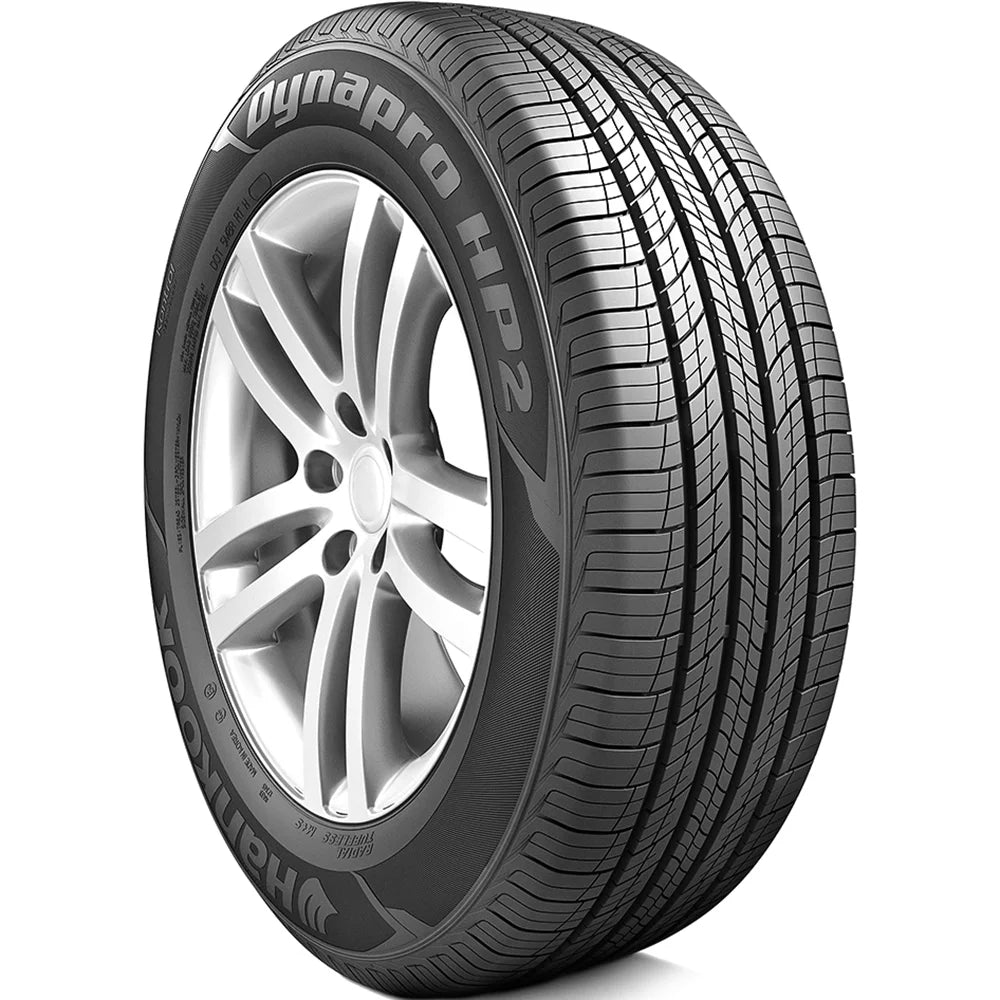 All-Season Tire 235/60R17 102V P1395