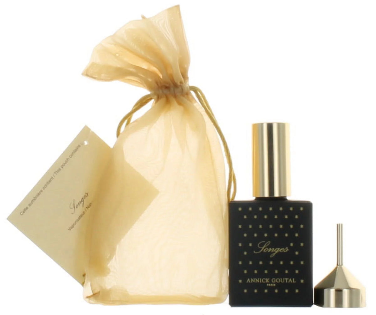 EDT Perfume Spray .83 oz S738