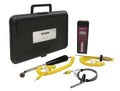 Thermocouple Kit A3844