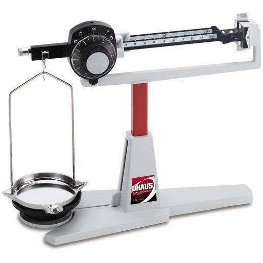 Cent-O-Gram Balance 311 G Capacity J32320