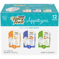 Grain-Free Variety Pack Wet Cat Food V69416
