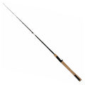 Casting Rod V6835
