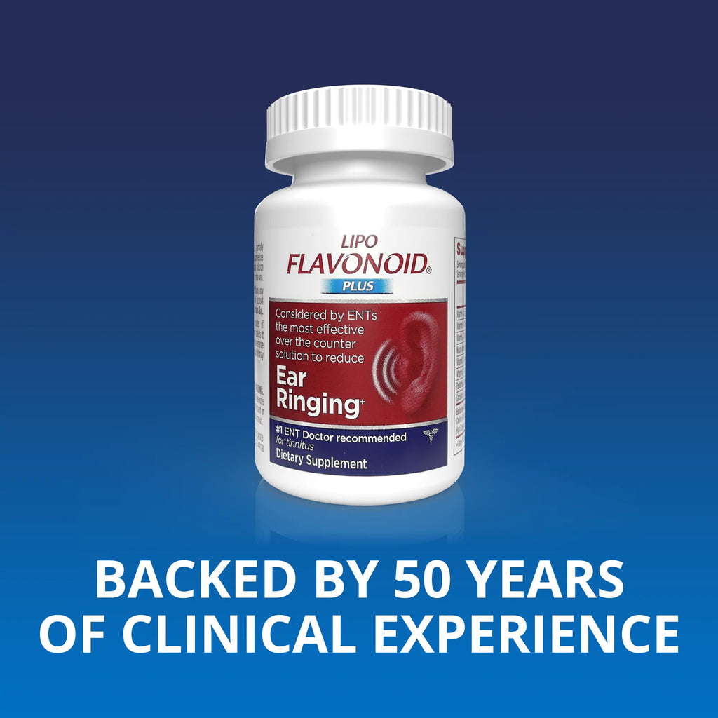 Lipo-Flavonoid Plus Dietary Supplement Z7068