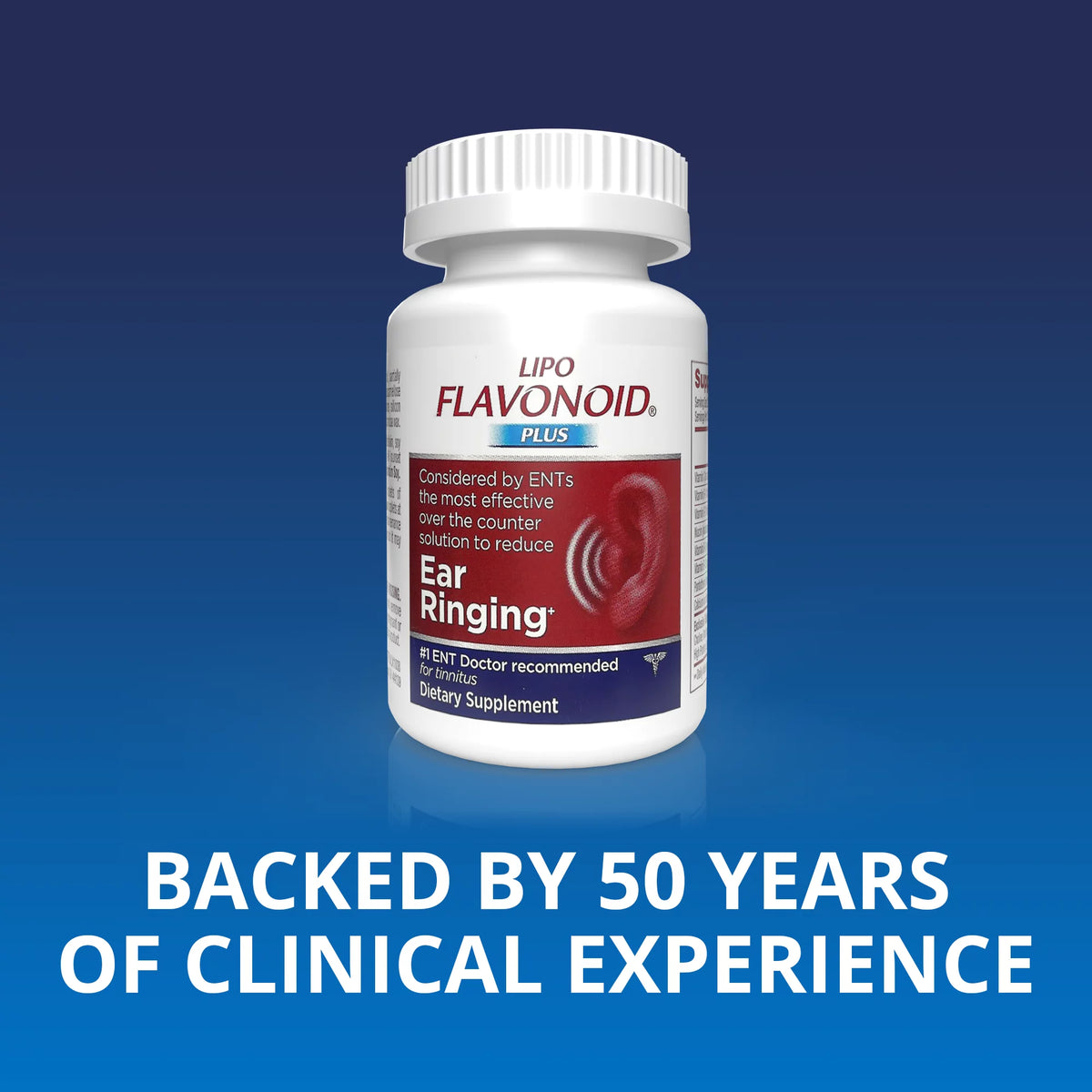 Lipo-Flavonoid Plus Dietary Supplement Z7068